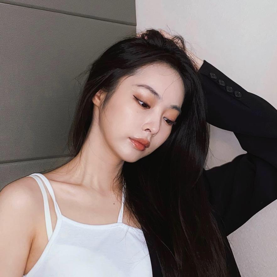 n紫樱妹妹