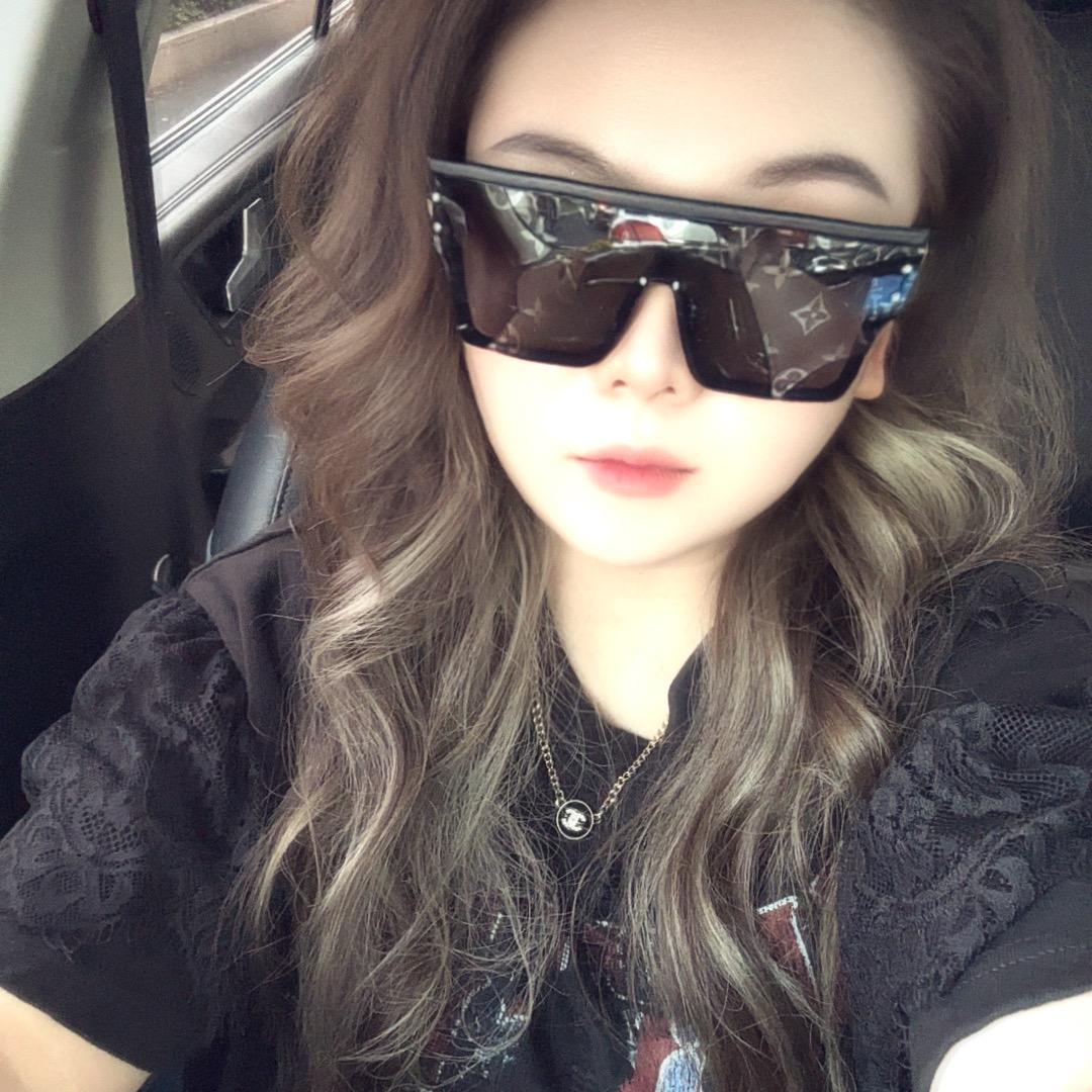 💕阿金小猪🐷💕