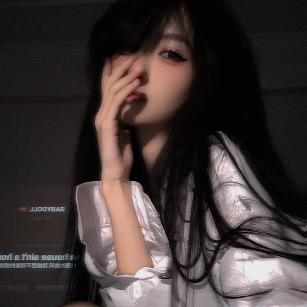 肉丸子🍡