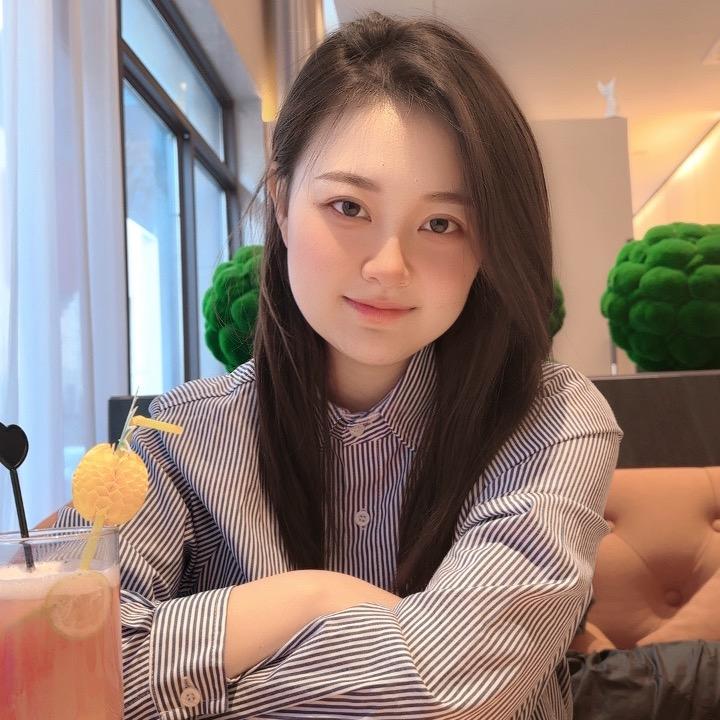 高高电商
