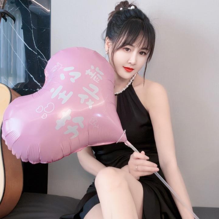 兰兰吖💕