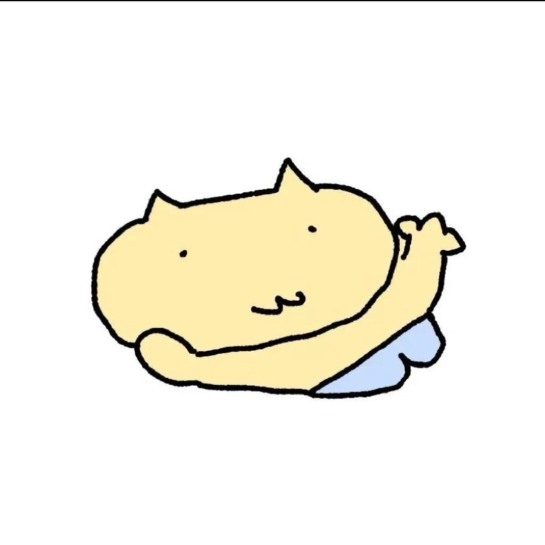 ivyyyyyyy