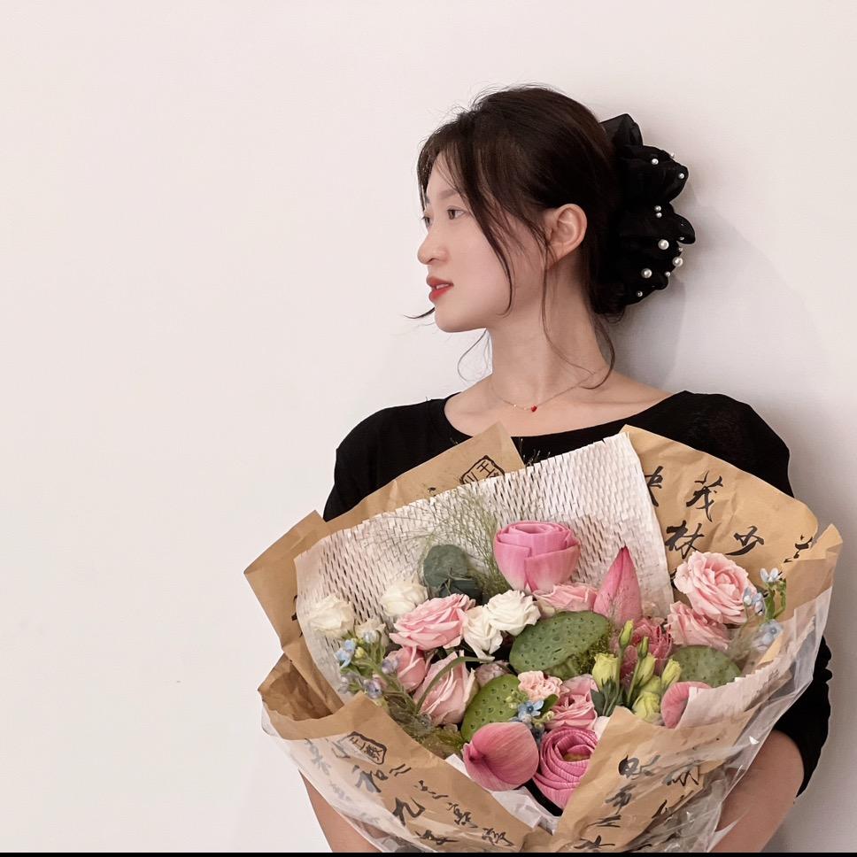 小火苗