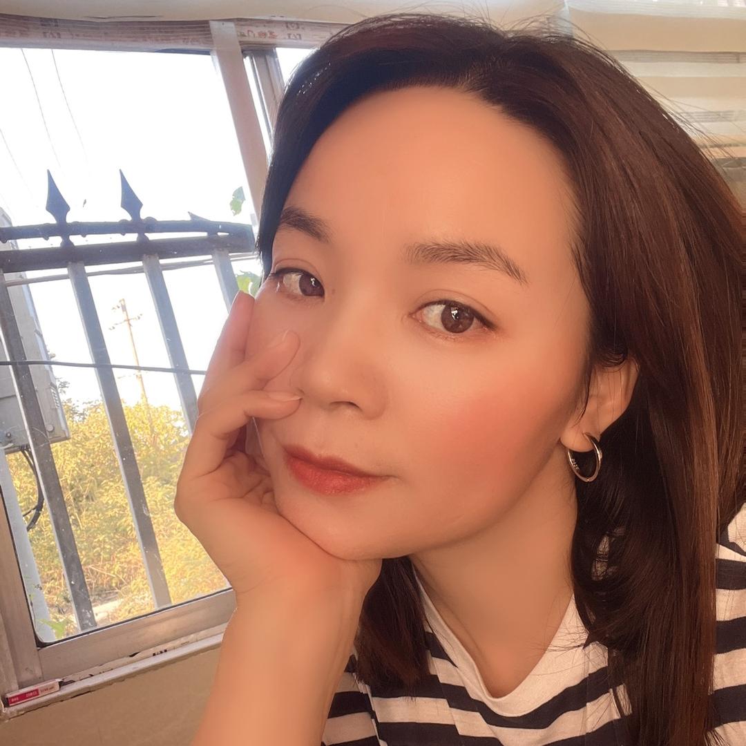 零跑汽车方程豹汽车专卖