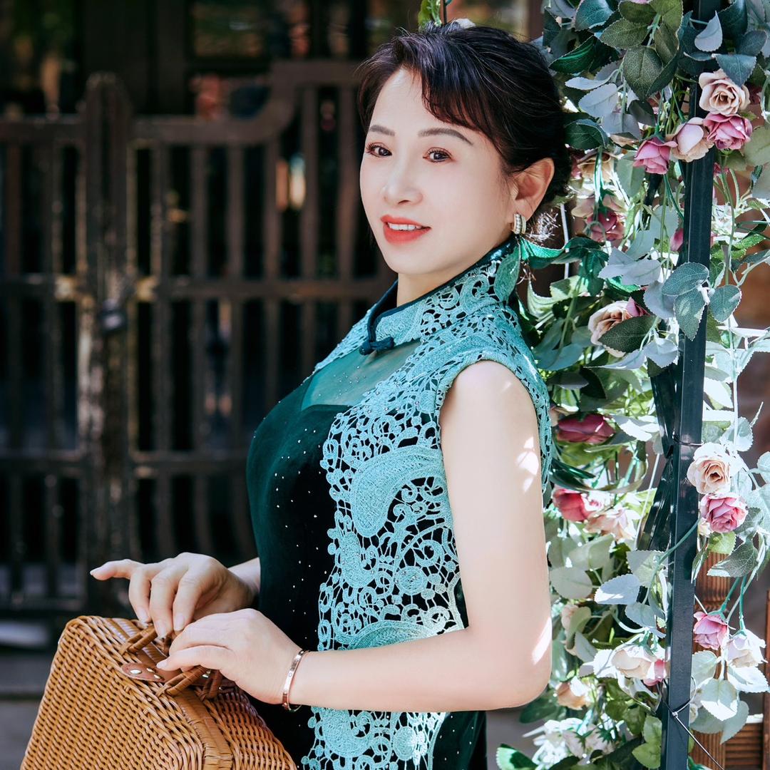 小太阳舞蹈
