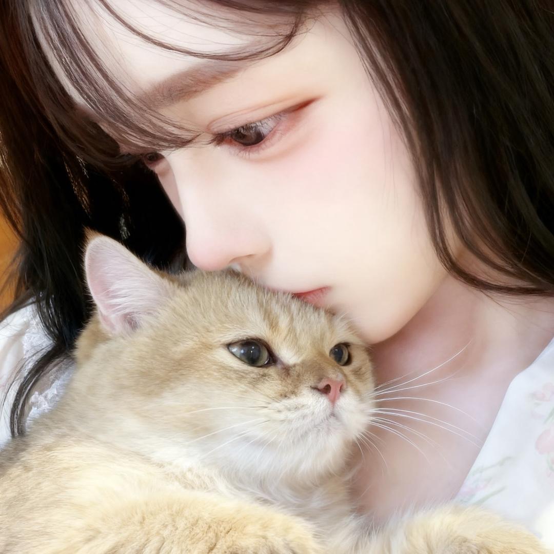 小小莹