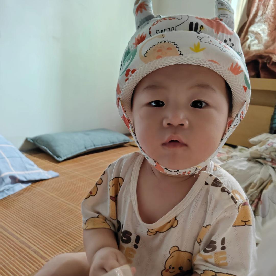 🫧热心市民伍先生🫧