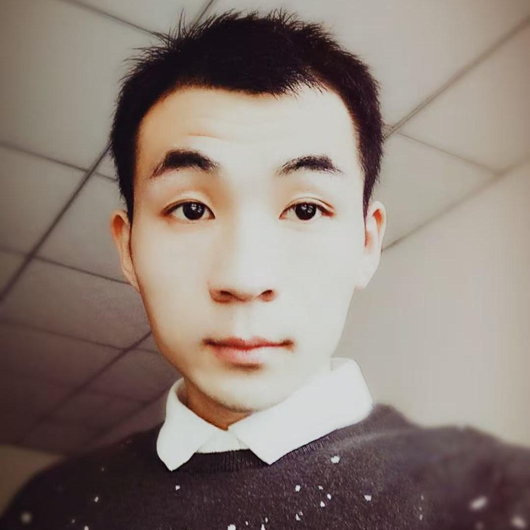 皇聖派门窗|刘科胜