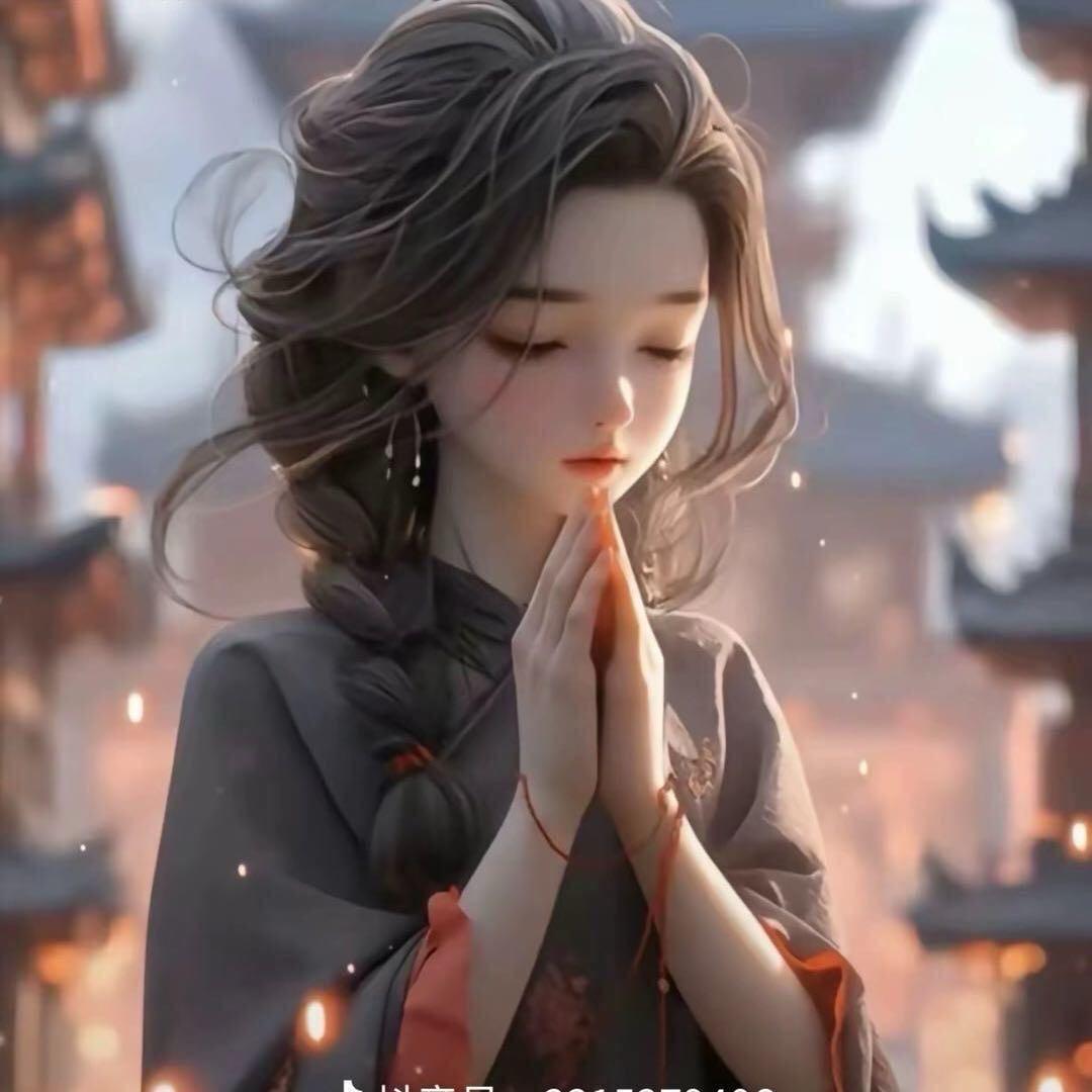 🥨面包总会有的