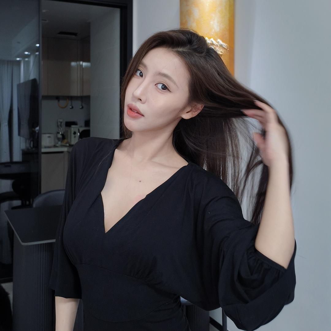 慧不慧