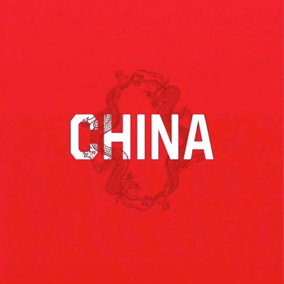 耶嘿i