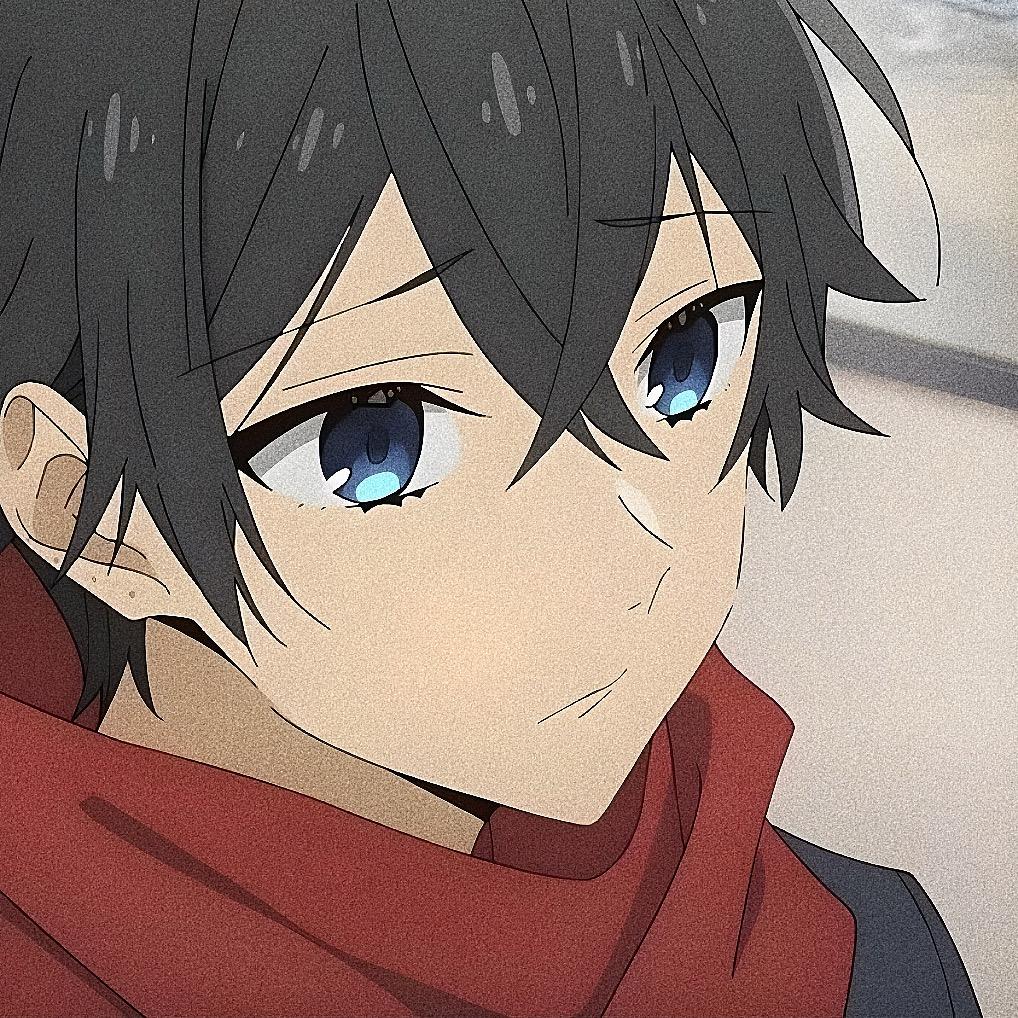 新时代先进青年゛