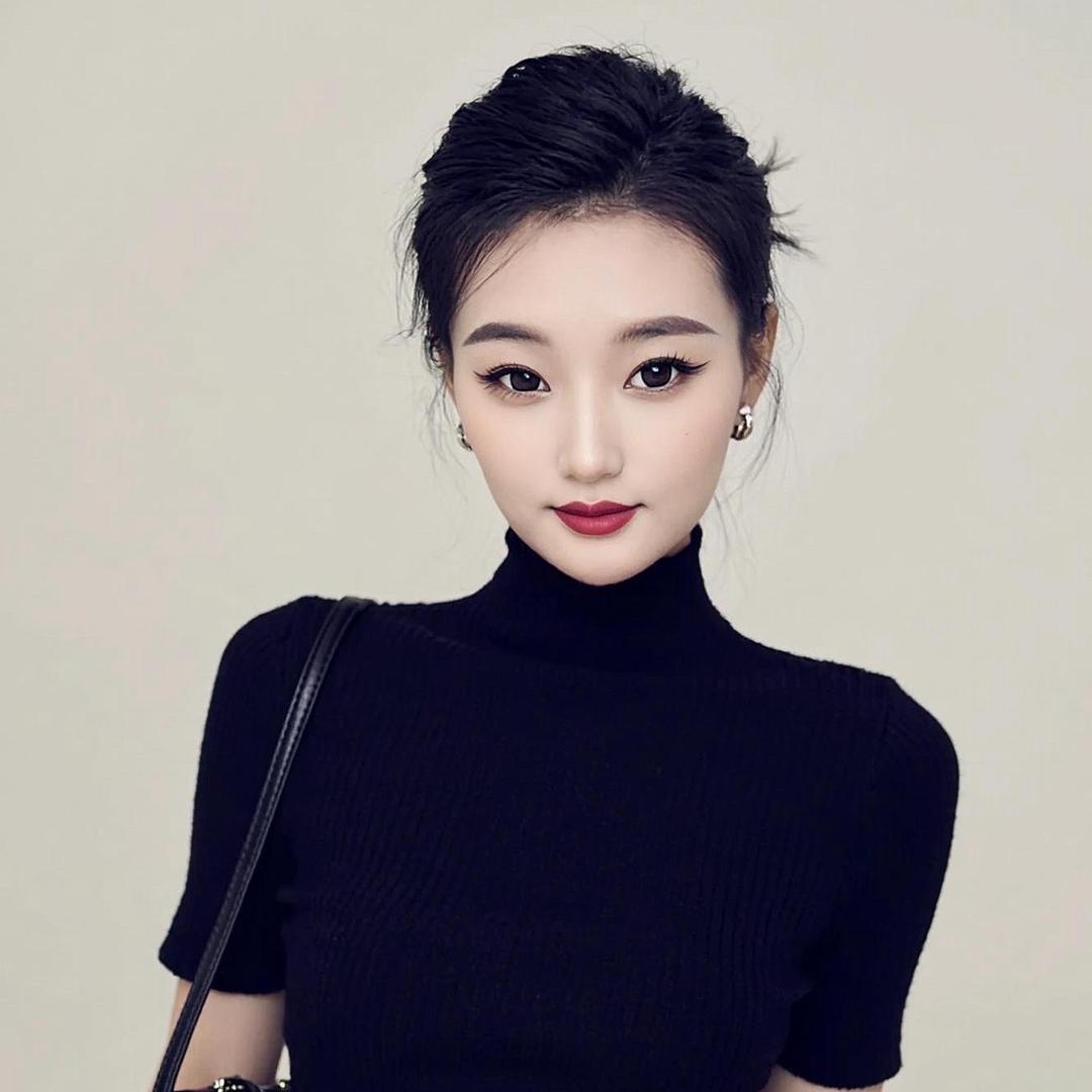 涛妹儿