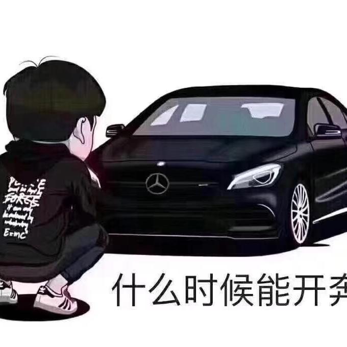 东莞牛哥秒哥