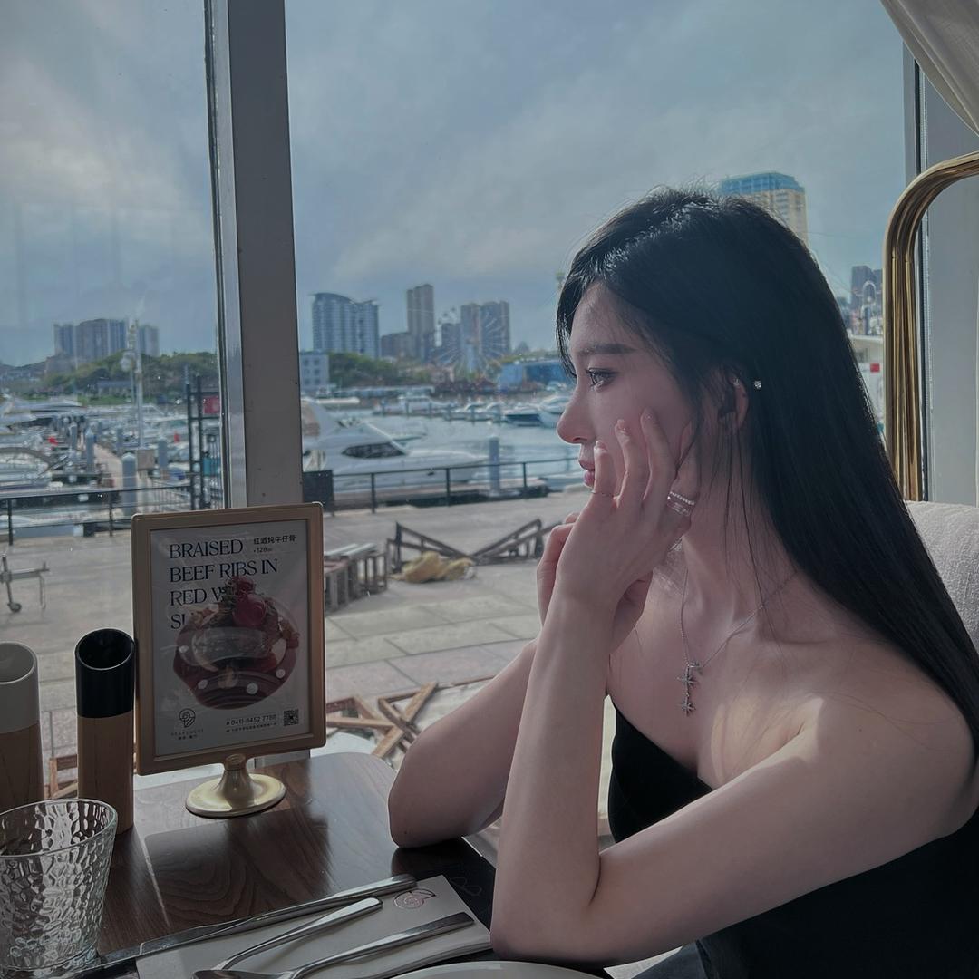 战斗机AHa