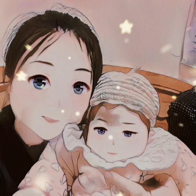 小小念宝儿