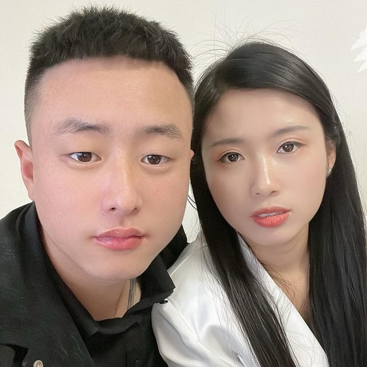 老常