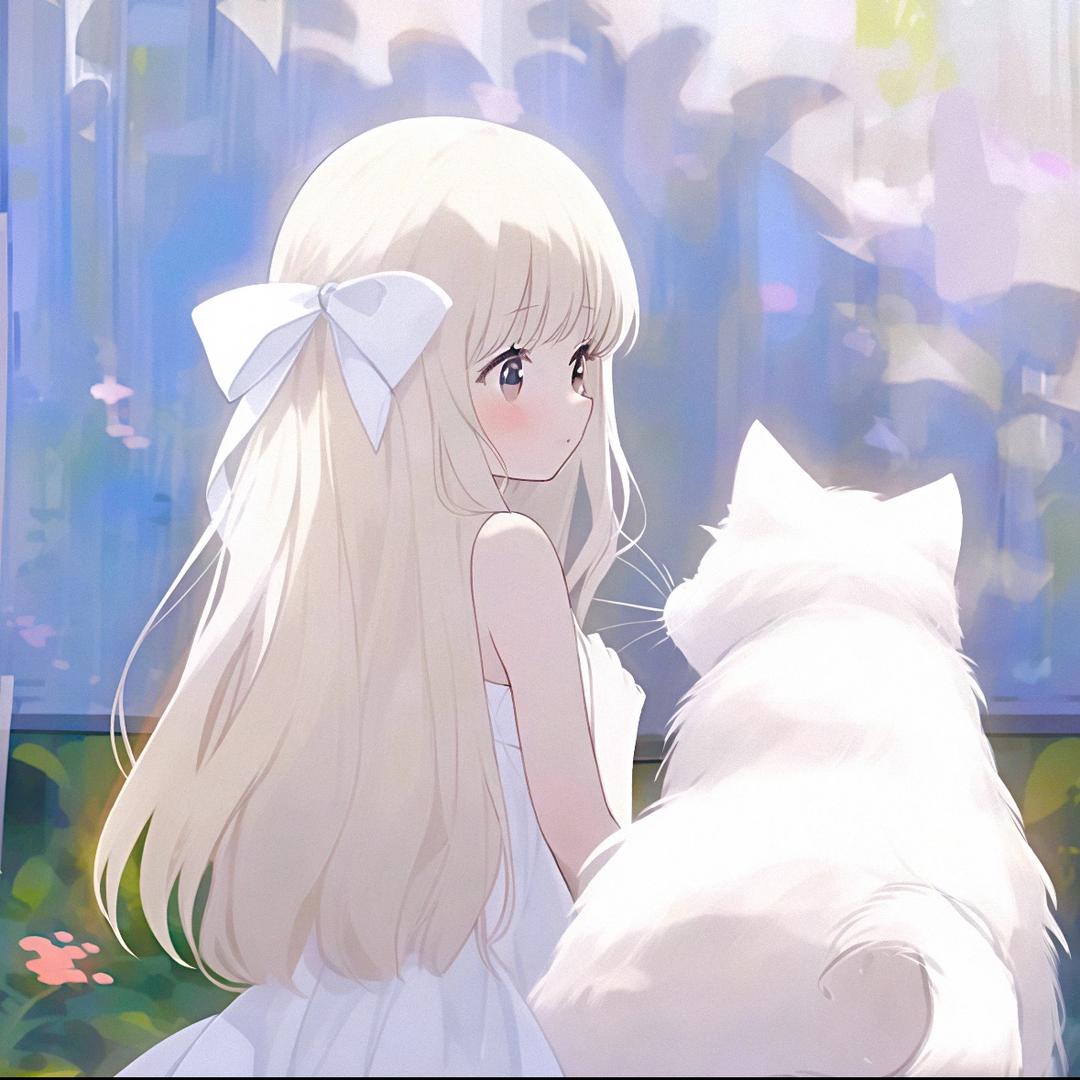 小7