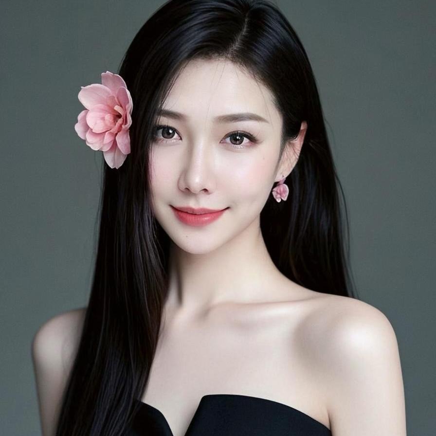 翡翠.男戒定制
