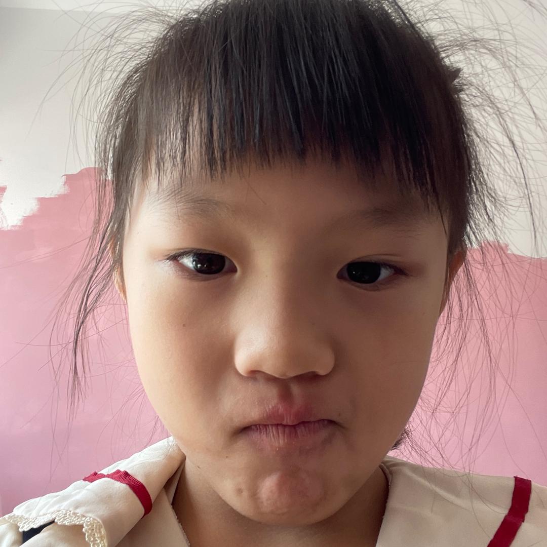 小青不是小青蛙