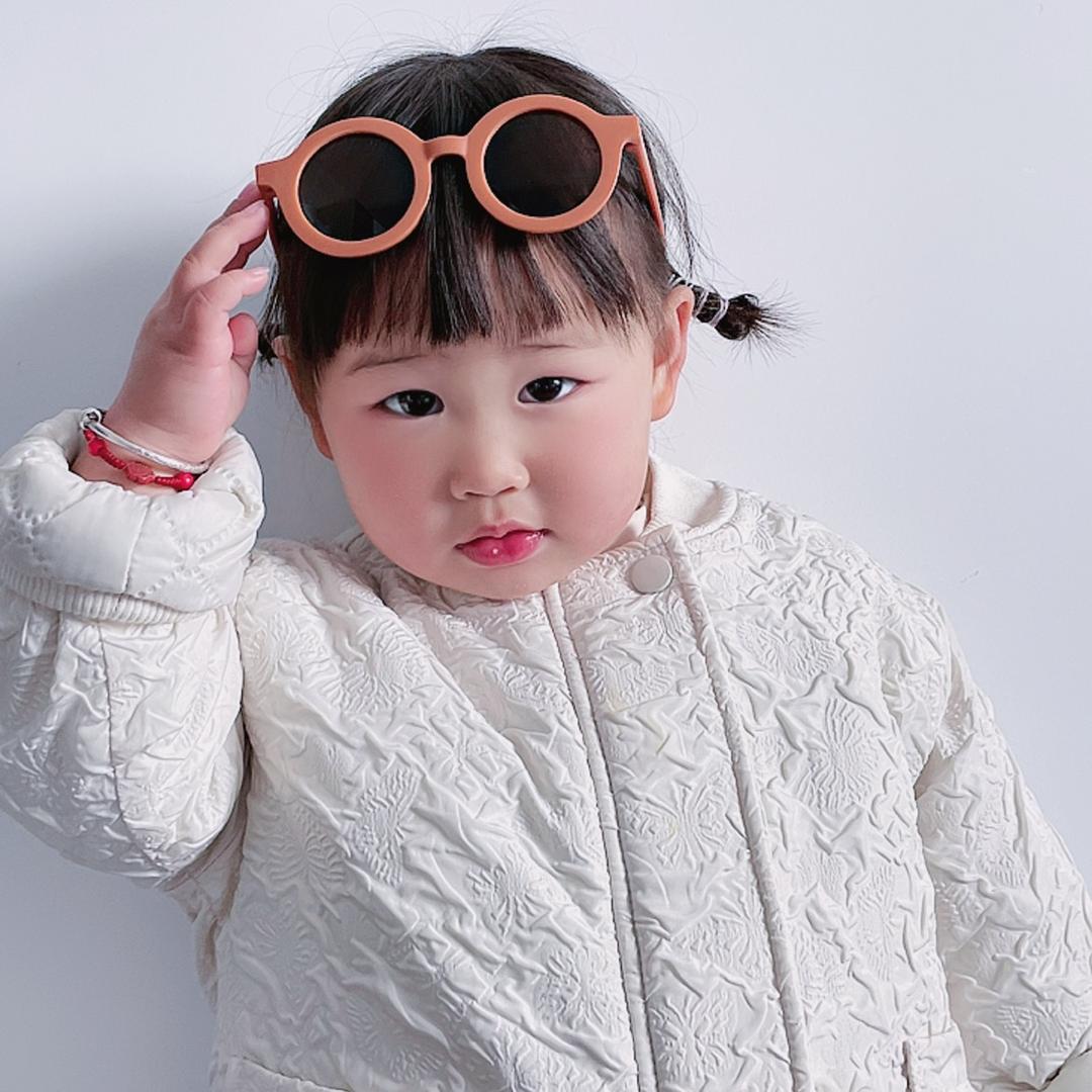 糯米丸子妈咪（带娃中）