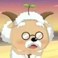 夏一心