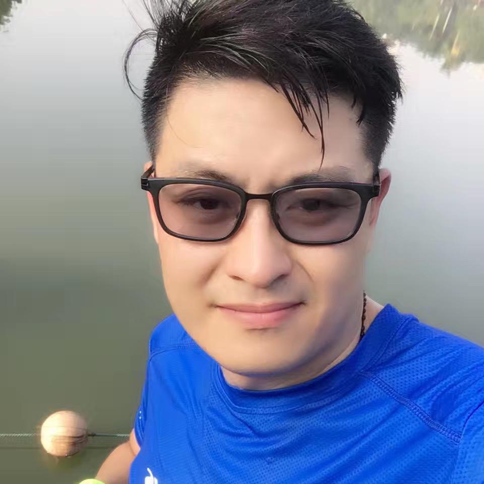 禾木木