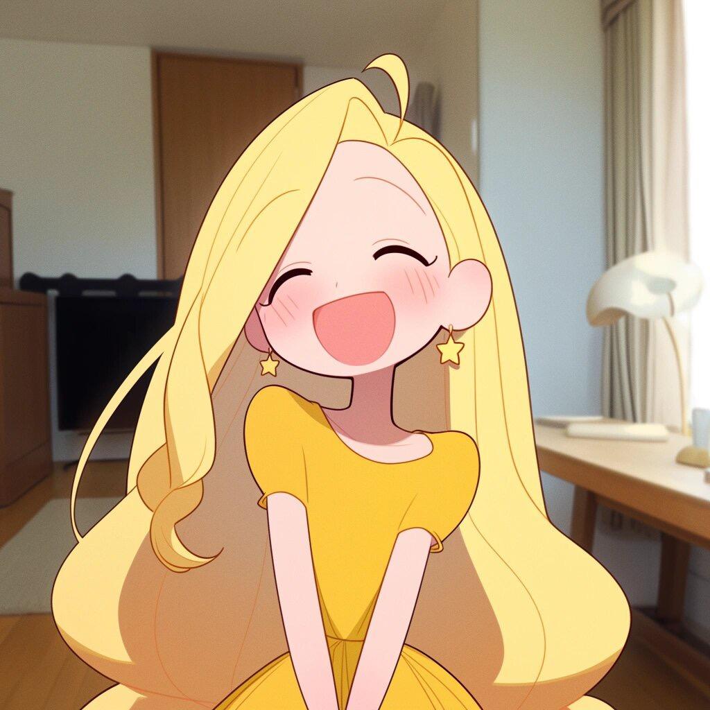 旺旺大李包