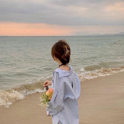 💗浩浩小宇宙吖👶