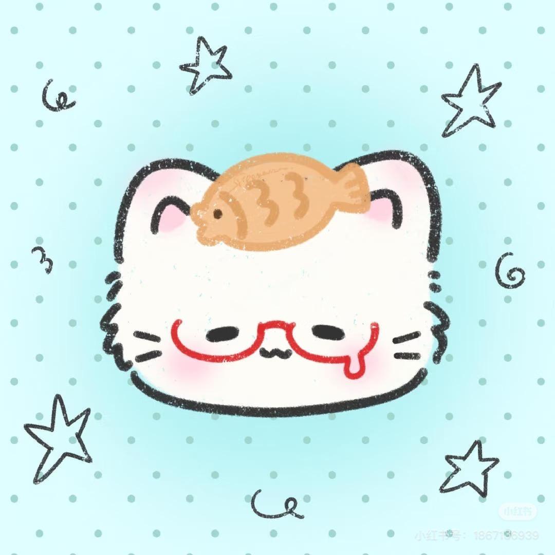 Liu7_jinn