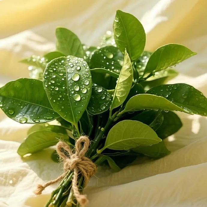 🐈 貓貓🐈‍⬛