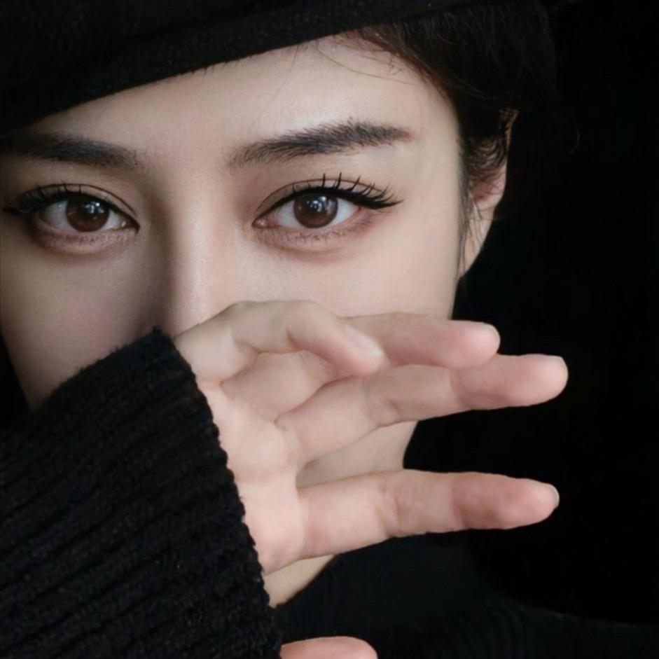 天水九囍婚纱｜主理人-马莉