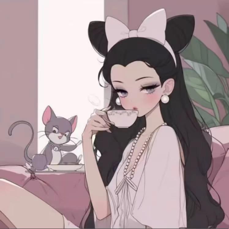 苏妲己.