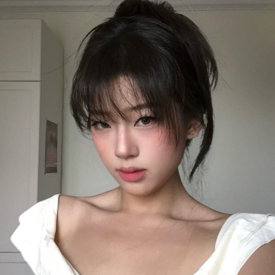 熬粥大师