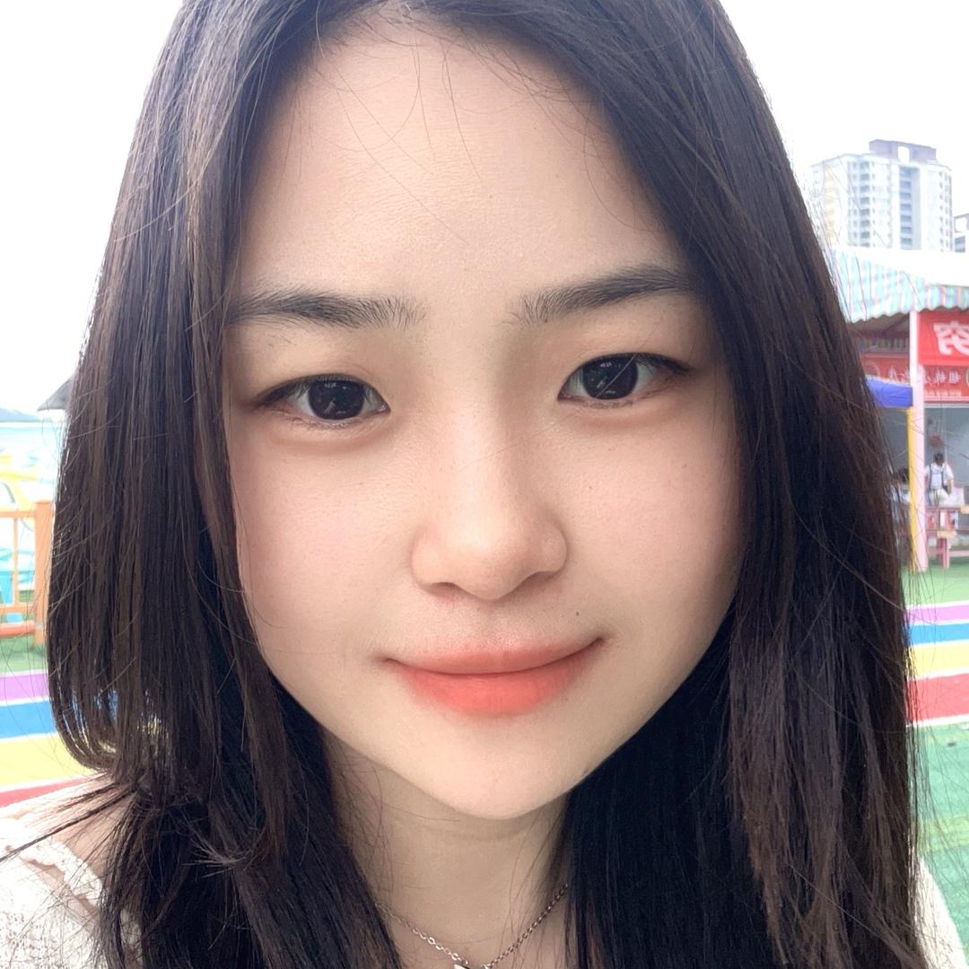小迷糊