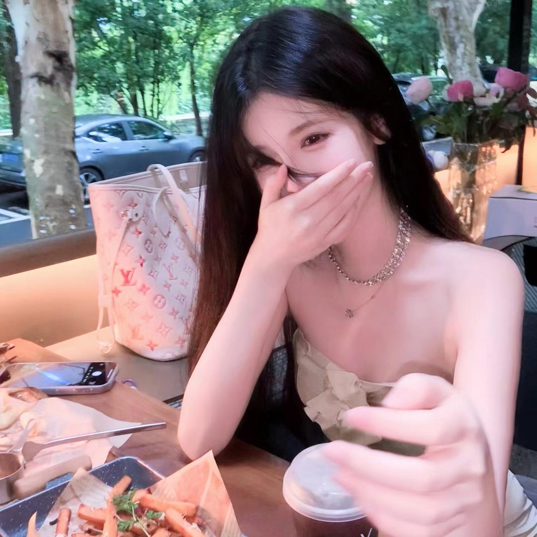Roro