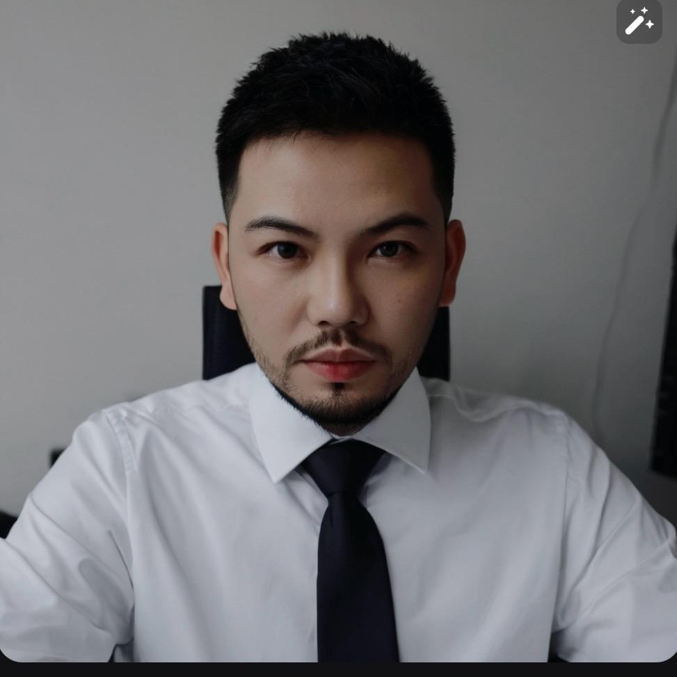 走火的子弹