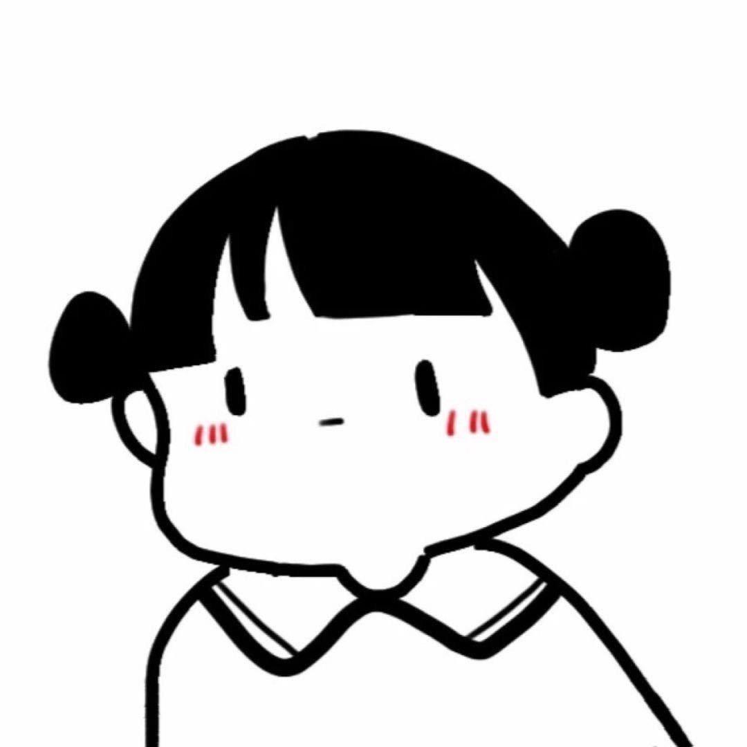 小羊焦了