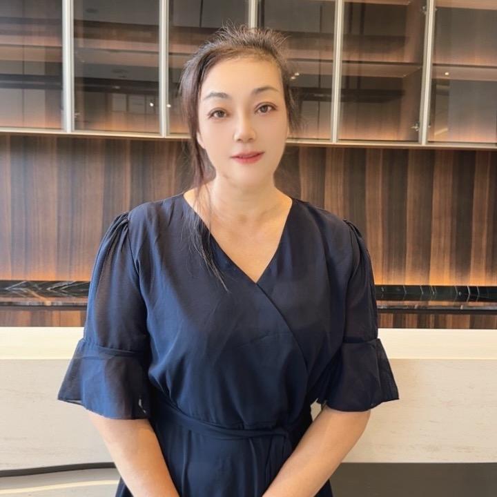 小云云