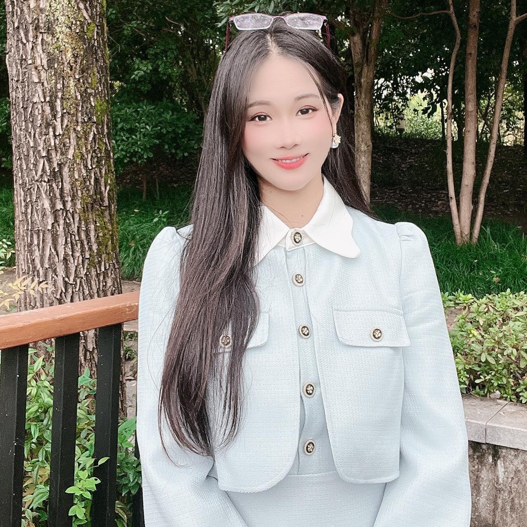潮汕老板娘🌹🌹