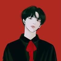 王者荣耀小溅
