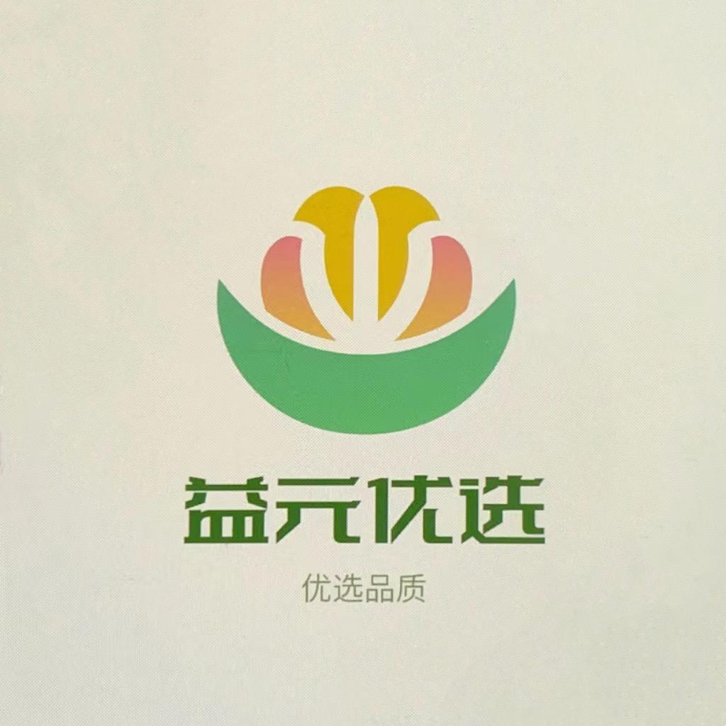 东北益农农产品精品店