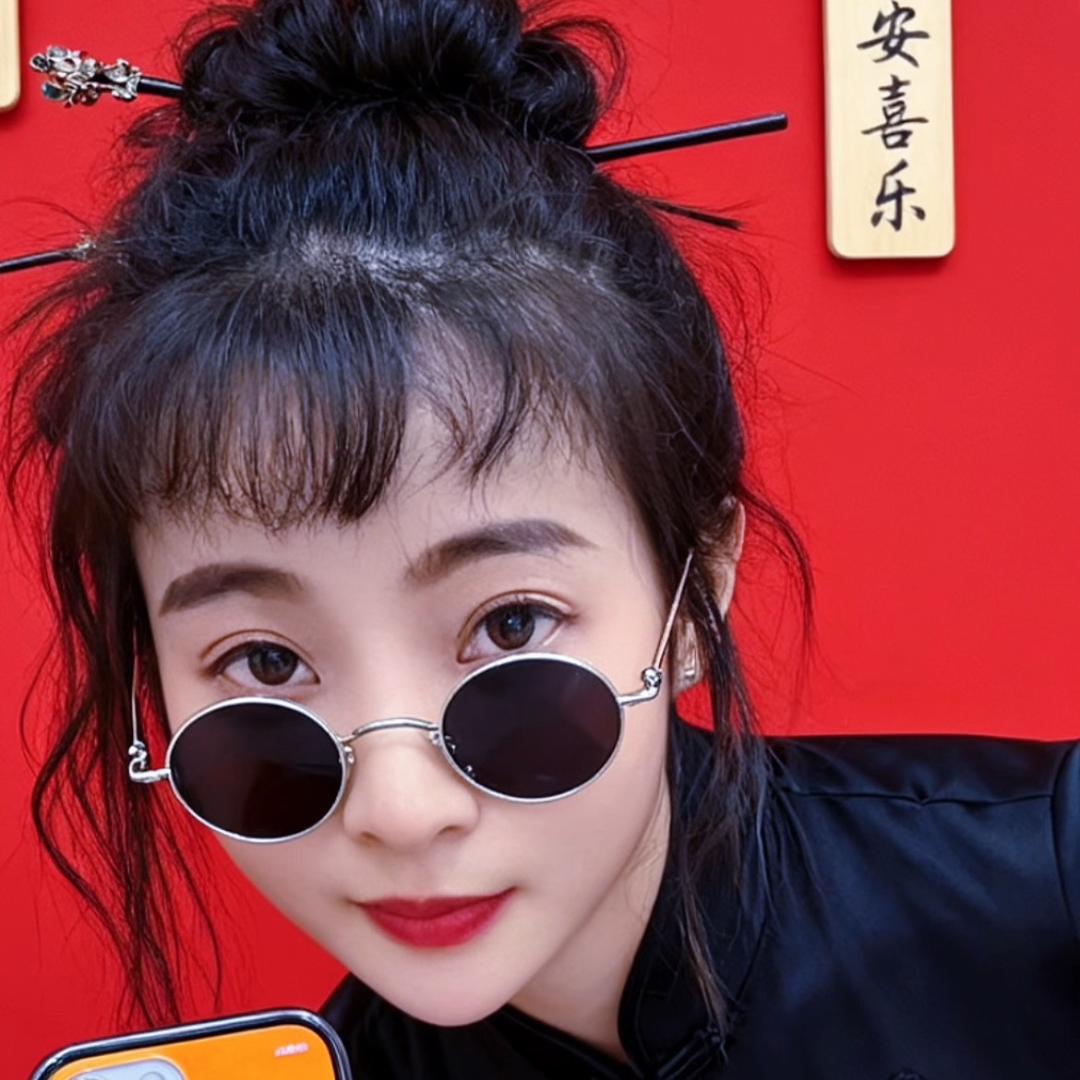 浅浅L的回忆