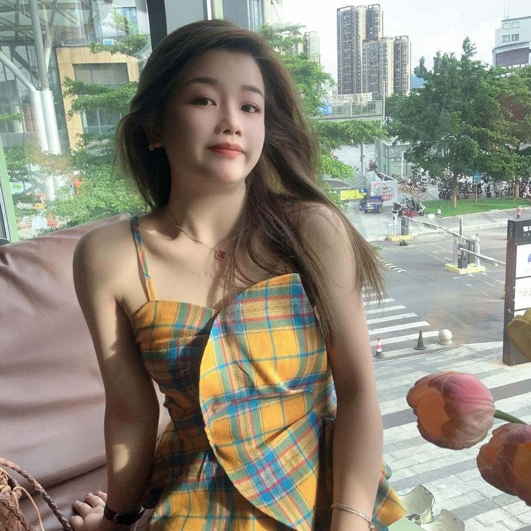 大顾女装（150小个子）
