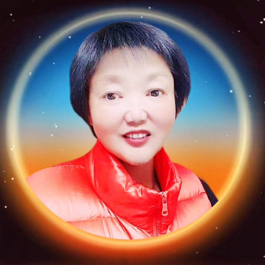 宏 艺