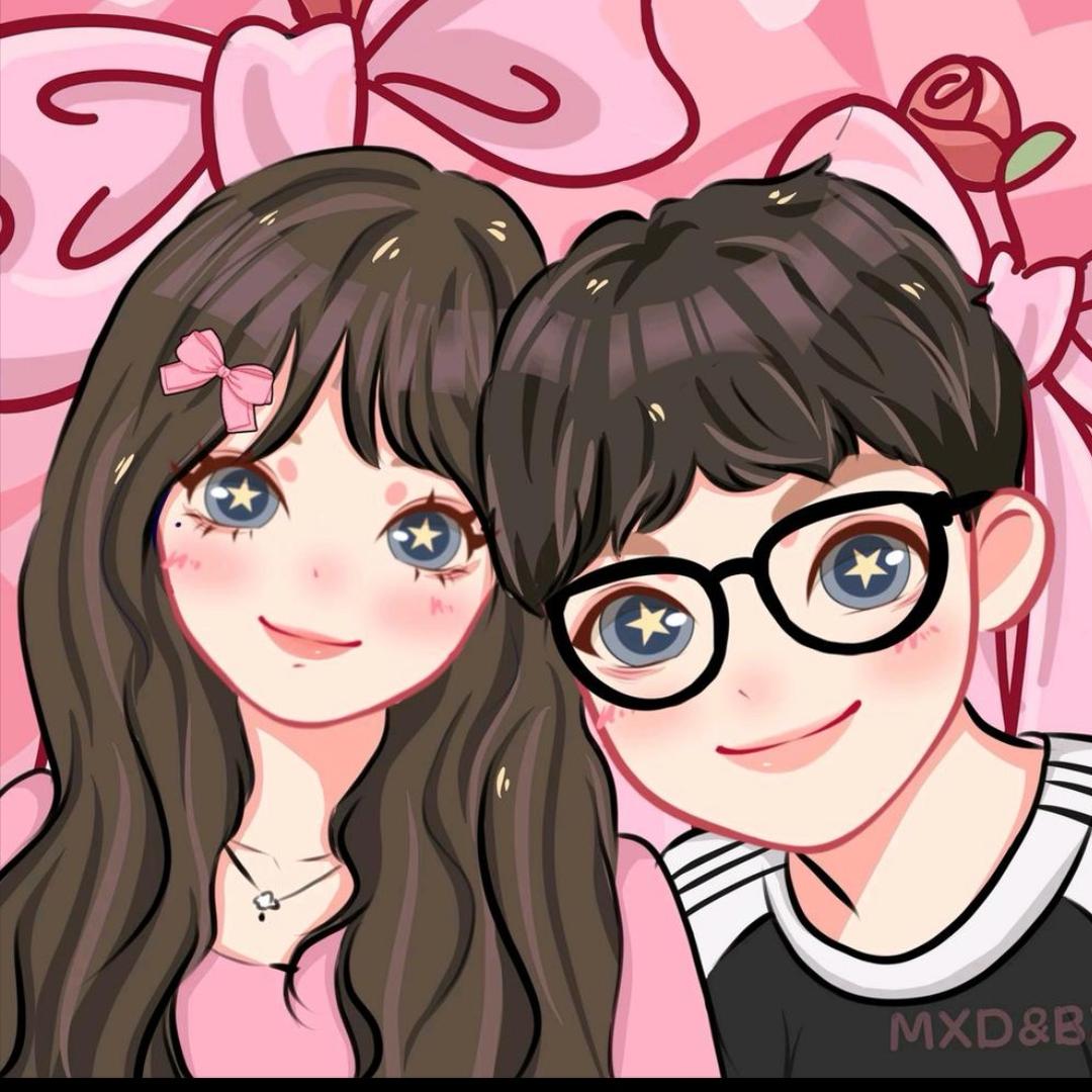 在逃kitty猫.🧸💗