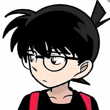 文博（和平精英）