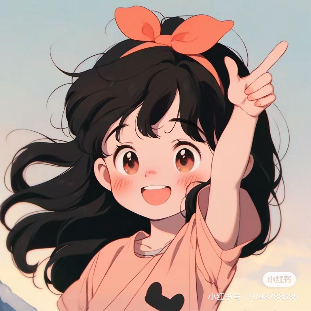 李李 ᥫᩣ໌ 💭💭