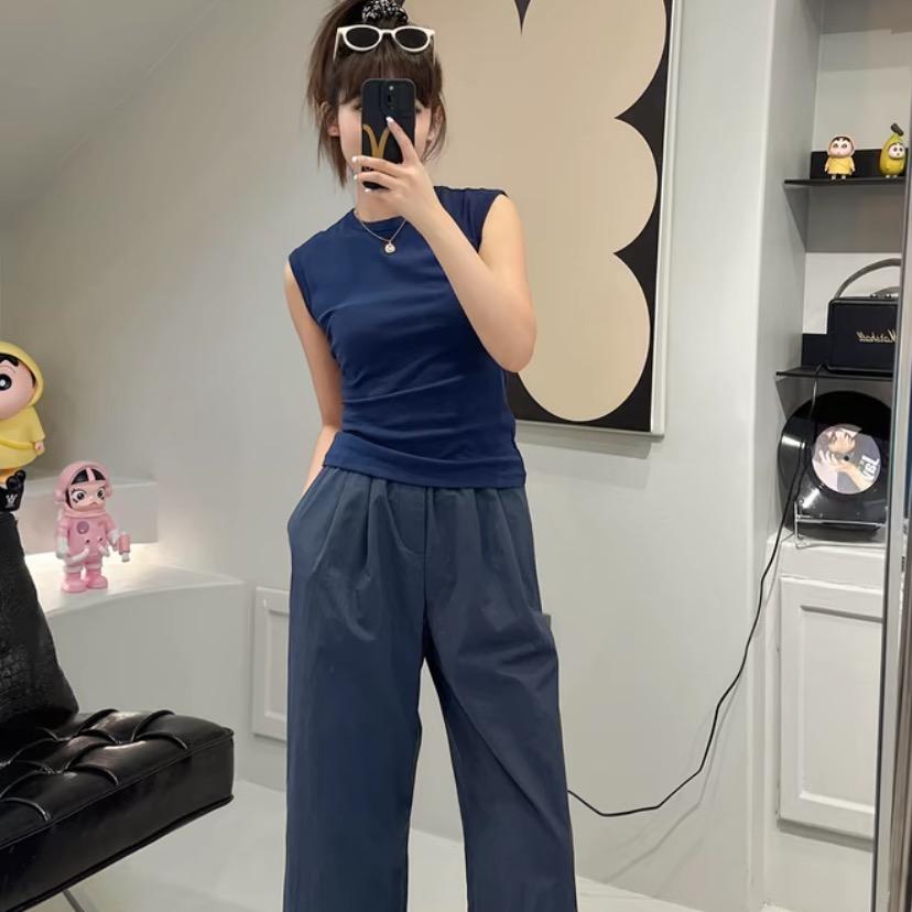 爆款时尚女装