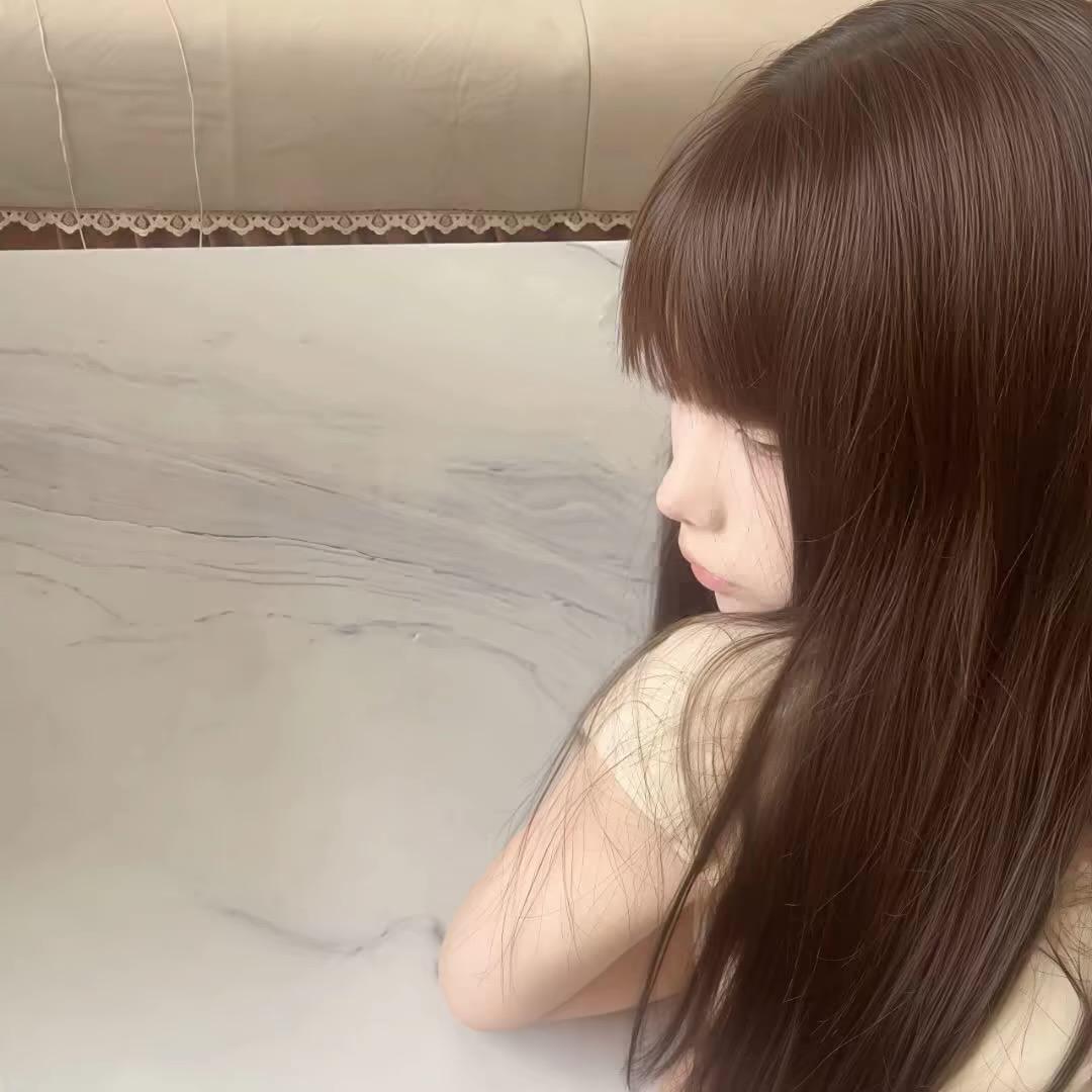 善变